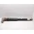 Amortiguador Trasero Izquierdo para Peugeot 3008 Iii Hybrid Motor Hn09
