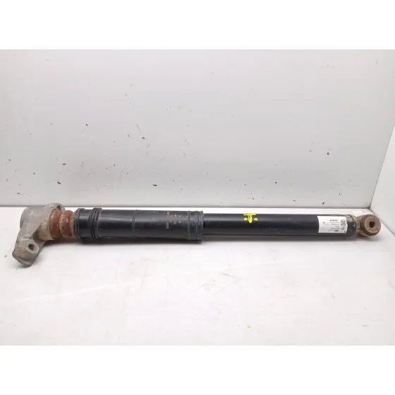 Amortiguador Trasero Izquierdo para Peugeot 3008 Iii Hybrid Motor Hn09