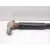 Amortiguador Trasero Izquierdo para Peugeot 3008 Iii Hybrid Motor Hn09