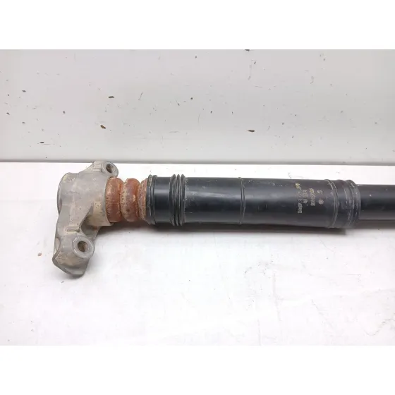Amortiguador Trasero Izquierdo para Peugeot 3008 Iii Hybrid Motor Hn09
