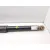 Amortiguador Trasero Izquierdo para Peugeot 3008 Iii Hybrid Motor Hn09