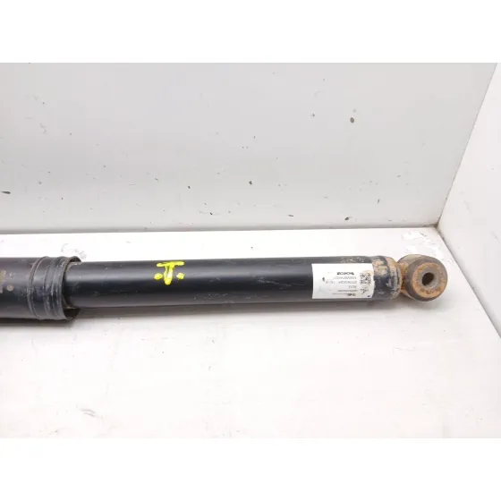 Amortiguador Trasero Izquierdo para Peugeot 3008 Iii Hybrid Motor Hn09