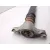 Amortiguador Trasero Izquierdo para Peugeot 3008 Iii Hybrid Motor Hn09