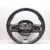 Volante para Fiat Tipo Sedan (356_, 357_)