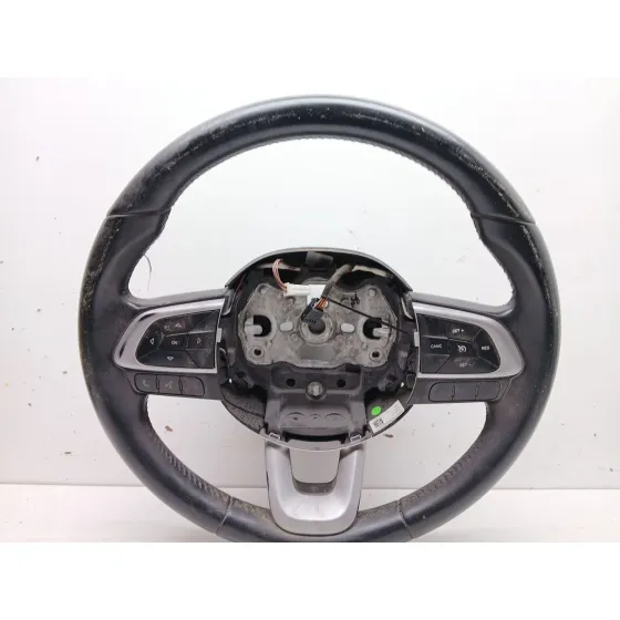 Volante para Fiat Tipo Sedan (356_, 357_)