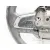 Volante para Fiat Tipo Sedan (356_, 357_)