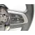 Volante para Fiat Tipo Sedan (356_, 357_)