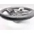 Volante para Fiat Tipo Sedan (356_, 357_)