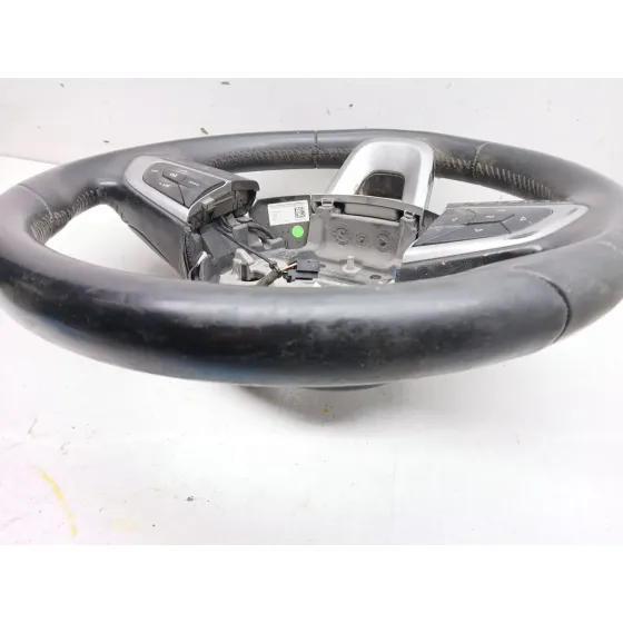 Volante para Fiat Tipo Sedan (356_, 357_)