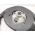 Volante para Fiat Tipo Sedan (356_, 357_)