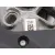 Volante para Fiat Tipo Sedan (356_, 357_)