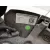 Volante para Fiat Tipo Sedan (356_, 357_)