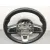 Volante para Fiat Tipo Sedan (356_, 357_)