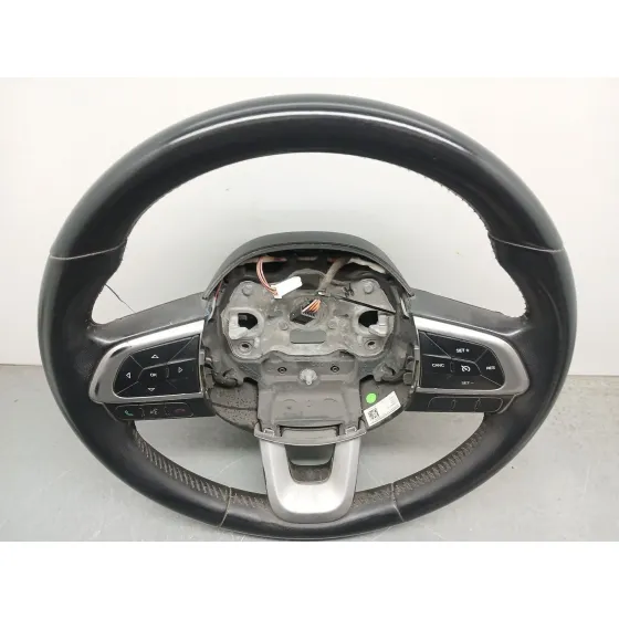 Volante para Fiat Tipo Sedan (356_, 357_)
