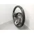 Volante para Fiat Tipo Sedan (356_, 357_)