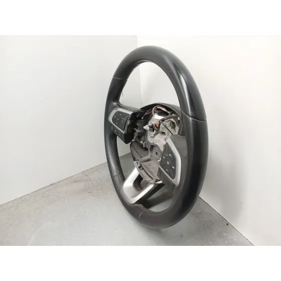 Volante para Fiat Tipo Sedan (356_, 357_)