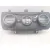 Mando Calefaccion / Aire Acondicionado para Fiat Tipo Sedan (356_, 357_)