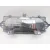 Mando Calefaccion / Aire Acondicionado para Fiat Tipo Sedan (356_, 357_)
