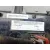 Mando Calefaccion / Aire Acondicionado para Fiat Tipo Sedan (356_, 357_)