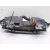 Mando Calefaccion / Aire Acondicionado para Fiat Tipo Sedan (356_, 357_)