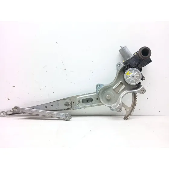 Elevalunas Delantero Izquierdo para Toyota Rav 4 Iv (_A4_)