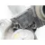 Elevalunas Delantero Izquierdo para Toyota Rav 4 Iv (_A4_)