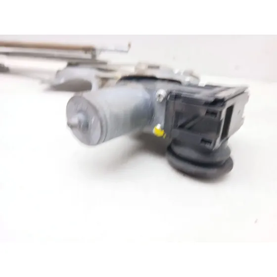 Elevalunas Delantero Izquierdo para Toyota Rav 4 Iv (_A4_)