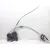 Cerradura Puerta Delantera Izquierda para Toyota Rav 4 Iv (_A4_)
