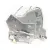 Cerradura Puerta Delantera Izquierda para Toyota Rav 4 Iv (_A4_)