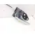 Cerradura Puerta Delantera Izquierda para Toyota Rav 4 Iv (_A4_)