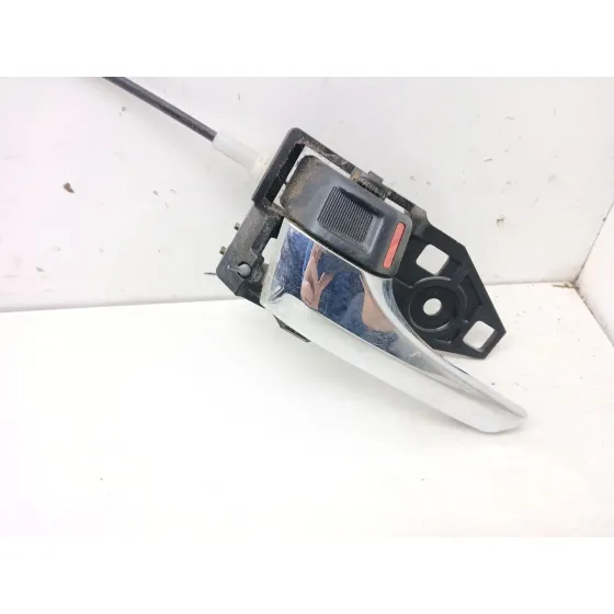 Cerradura Puerta Delantera Izquierda para Toyota Rav 4 Iv (_A4_)
