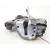 Cerradura Puerta Delantera Izquierda para Toyota Rav 4 Iv (_A4_)