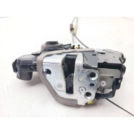 Cerradura Puerta Delantera Izquierda para Toyota Rav 4 Iv (_A4_)