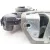 Cerradura Puerta Delantera Izquierda para Toyota Rav 4 Iv (_A4_)