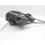 Cerradura Puerta Delantera Izquierda para Toyota Rav 4 Iv (_A4_)