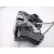 Cerradura Puerta Delantera Izquierda para Toyota Rav 4 Iv (_A4_)