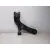 Brazo Suspension Inferior Delantero Derecho para Toyota Rav 4 Iv (_A4_)