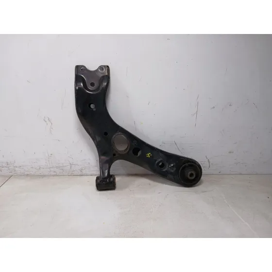 Brazo Suspension Inferior Delantero Derecho para Toyota Rav 4 Iv (_A4_)