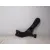 Brazo Suspension Inferior Delantero Derecho para Toyota Rav 4 Iv (_A4_)