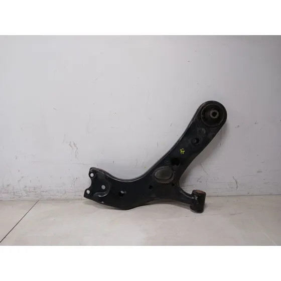 Brazo Suspension Inferior Delantero Derecho para Toyota Rav 4 Iv (_A4_)