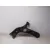 Brazo Suspension Inferior Delantero Derecho para Toyota Rav 4 Iv (_A4_)
