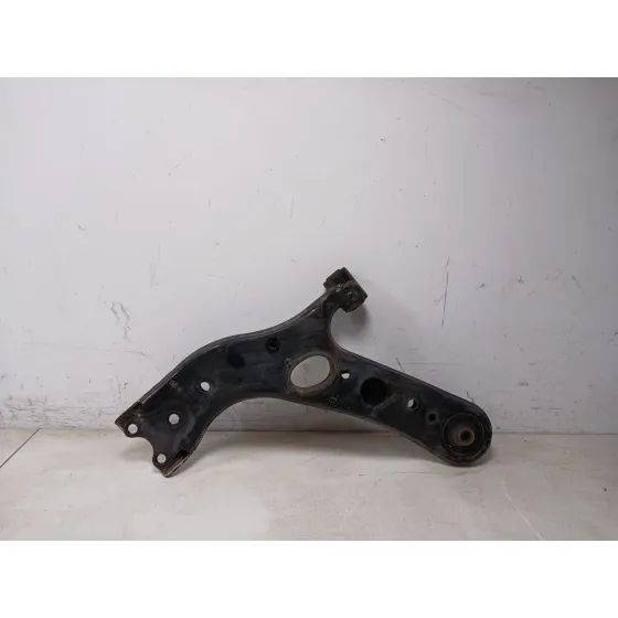 Brazo Suspension Inferior Delantero Derecho para Toyota Rav 4 Iv (_A4_)