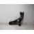 Brazo Suspension Inferior Delantero Derecho para Toyota Rav 4 Iv (_A4_)