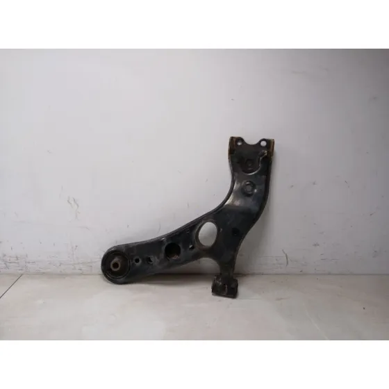 Brazo Suspension Inferior Delantero Derecho para Toyota Rav 4 Iv (_A4_)