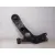 Brazo Suspension Inferior Delantero Derecho para Toyota Rav 4 Iv (_A4_)
