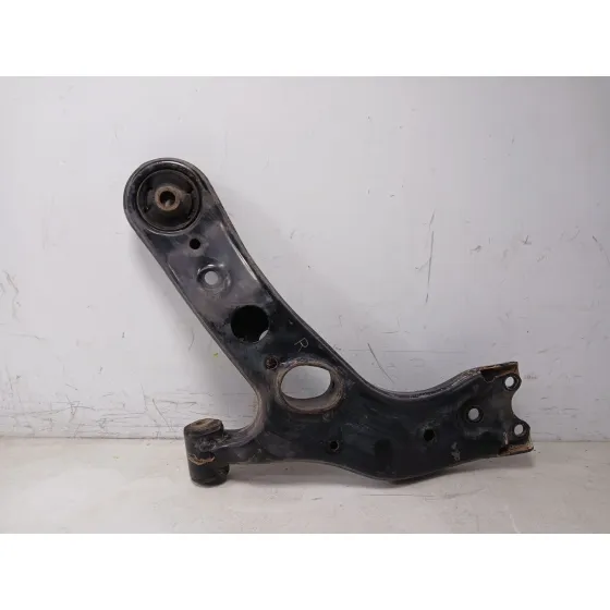 Brazo Suspension Inferior Delantero Derecho para Toyota Rav 4 Iv (_A4_)
