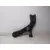 Brazo Suspension Inferior Delantero Izquierdo para Toyota Rav 4 Iv (_A4_)