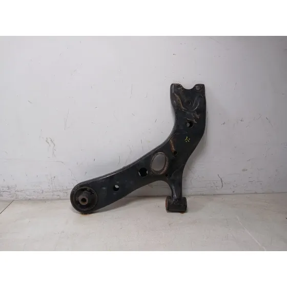 Brazo Suspension Inferior Delantero Izquierdo para Toyota Rav 4 Iv (_A4_)