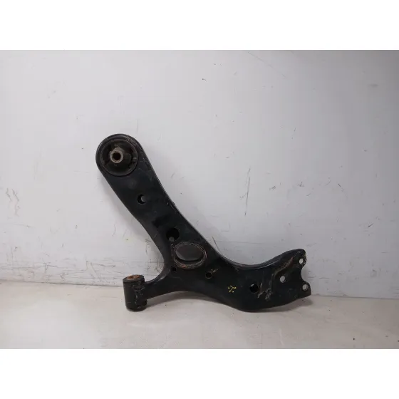 Brazo Suspension Inferior Delantero Izquierdo para Toyota Rav 4 Iv (_A4_)