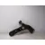 Brazo Suspension Inferior Delantero Izquierdo para Toyota Rav 4 Iv (_A4_)